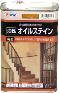 ATqy h yL ICXeC 1L I[N   1h XeCdグ VbNnEX΍i {