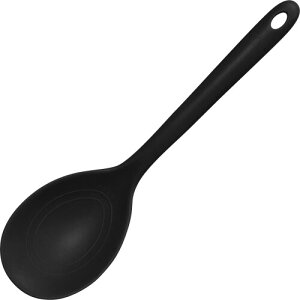 [hNGCg(WORLD CREATE) NbLOXv[ ubN ViV R VR[Lb`V[Y 60055 26.5cm