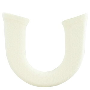 ZR[(Senko) j[R[fBl[gV[gJo[ ֍p 001 ֍Jo[ 48248