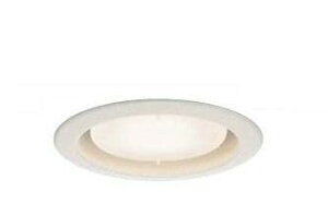 ����d�@ DAIKO LED�_�E�����C�g �����v�t LED���j�b�g�t���b�g�` (GX53-1) �d���F ������[�t�@�C]100 LED�����\ �񒲌� SB�` ���M��60W���� ���ω΍\���Ή� �d�C�H���K�v �z���C�g DDL-5437YWE