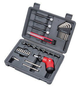 pY(Kakuri Sangyo) p(KAKURI) p[\i c[Zbg ubN^ 32_ [P[Xt 225x155x50mm DIY ItBX ƒ RpNg HZbg eiX  C C CU }`Nt