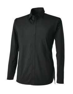 TS DESIGN(eB[GXfUC) TS 4D XeXOX[uVc H~p ubN 9205 95 4L