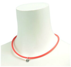 NI(CHRIO) At@Ot@CA[bh 41cm 04601