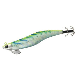 _C(DAIWA) GM G_X Xg[ g 3.0 z-CG[ A[