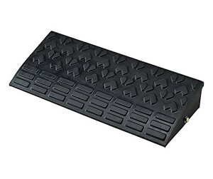 Ώ\ 95mmipv[g Xg[g^Cv  [hAbv6010 H95×W600×D250mm ĐS 121025