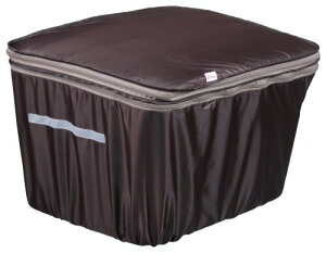 Z쏊(Kawasumi Seisakusyo) ] 2iJSJo[ ^JSΉ KW-786BR uE