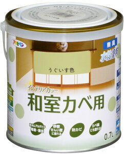 ATqy h yL NEWCeAJ[aJx 0.7L F   Ǘp  1h L hJr VOC VbNnEX΍i {