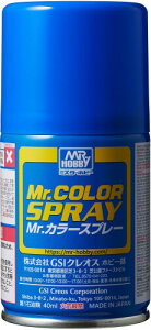 GSI NIX(GSI Creos) GSINIX Mr.J[Xv[ Rogu[ ͌^ph S80