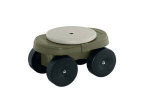 O[p tB[hJ[g Jr KURURI | CX ړ K[fjO ނ 