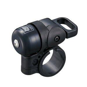 LbgAC NIDO OH-1500 BLACK