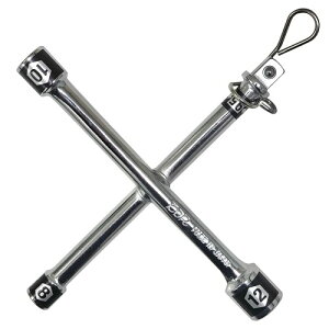 xXgc[(Besttool) KDR ~jNX` t|bVd p9.5mmpA_v^[EEnK[tbNt 8x10x12mm+9.5mmp 9.5S-12 Î쏊