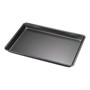  Ɩp vXV 6[^ NA[h S { WTV59063