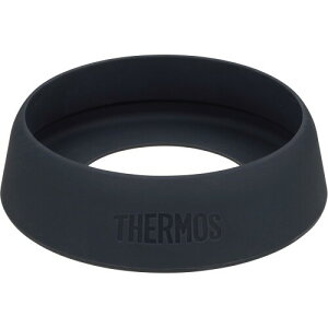 �T�[���X �P�[�^�C�}�O�p�\�R�J�o�[ 750ml�p �u���b�N �V���R�[���� ��̏��h�~ ����ɂ��� APN�[003 BK