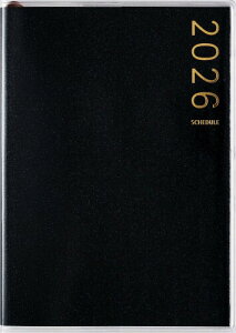 195 Tfpure (eB[YsA) 1 蒠 X 2026N ubN EB[N[ B7