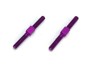 XNGA (Square) A70-75W~^[obNM3×30mm (p[v) SGX-3030P