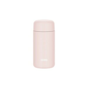 �T�[���X �^��f�M�P�[�^�C�}�O 350ml �\�t�g�s���N �Z���~�b�N���H ������ �������ȒP ���ꂪ�����₷�������₷�� JPB-350 SFPK