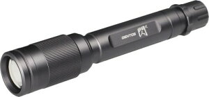 GENTOS(�W�F���g�X) LED �����d�� �P3�`�d�r2�{(�e�X�g�p�t��) �g�p �M �� FLP-2605