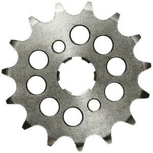 L^R(KITACO) hCuXvPbg (tg/15T) 420TCY NSR50/L[/O/X[p[Ju50/X[p[Ju110/_bNX125 530-1010215