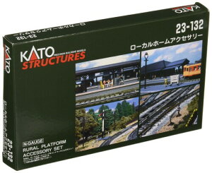 KATO NQ[W [Jz[ANZT[ 23-132 S͌^pi
