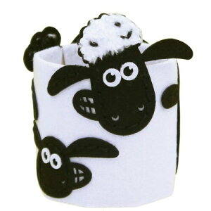  TXeBiu HLbg y \[COLbg Ђ̃V[ OM19834