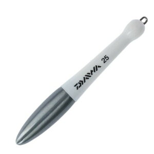 _C(DAIWA) t[gVJ[W 25 931557