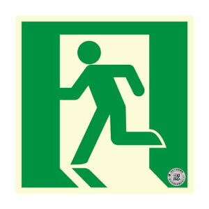 �G���e�B�[�A�C(LTI) �U���W�� ���h�F��i 200×200mm ���P�x �~�����U���W�� �����p ���U�� ���� �h�� �X�e�b�J�[ TSN�V���[�Y TSN815