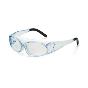 (IvebN) P RSX-2B VF-P ی߂ u[ VF Plus+(e~) JIS OJbg