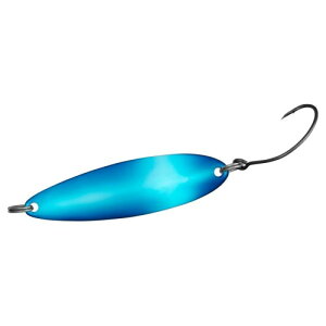 _C(DAIWA) `k[NS 4D5S ~[u[