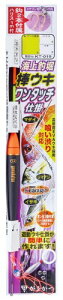Gamakatsu Cޖx _EL^b`d| KT019 9-4