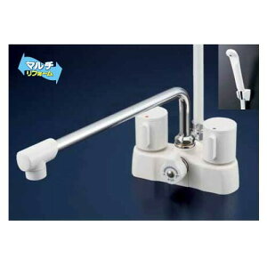 KVK pfbL`2nhV[ KF2008G3R3