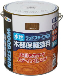 ATqy h yL EbhXeCEX 3L EHibg  ؕp  XeCdグ L  hJr h h {