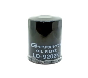 WAP ICtB^[ QlԎ(GXN[hEXCtg)i: 16510-61A30 ^ LO-9202K