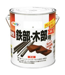 ATqy h yL SEؕpEX 1.6L   pr S  c Trhܔz 댯(h@) {