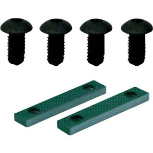 TRUSCO ]tAroCXTVRQ|150Ap EŒ˂Zbg TVRQ-150AKB