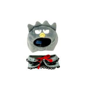 fUC(Naitou Design) vbVRX`[}[ [XP[v obh΂ STCY ʂ݂̂m 6΂ Xq:11cm