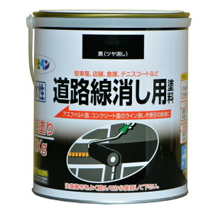 ATqy h yL Hph 2kg   H C AXt@g RN[g  1h ~ߌ  ϖՐ ό {