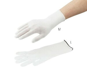 N[[pCi[ N[pbN L O 10o /3-5499-02