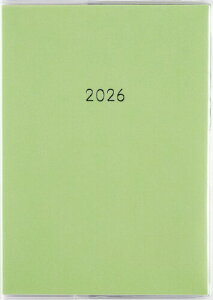 420 ~AN[RPbg6 jn܂ 蒠 X 2026N  }X[ A6