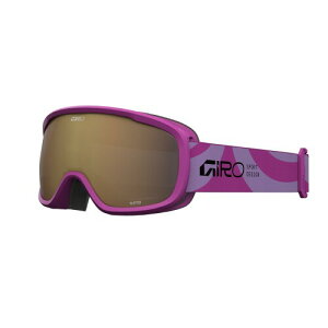 Giro Buster �q���p�X�L�[�S�[�O�� - ���[�X�A�{�[�C�Y�A�K�[���Y�p�X�m�[�{�[�h�S�[�O�� - �s���N�t���[ - �A���o�[���[�Y