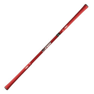 elitegrips(G[gObv) Xs[h wr[qb^[ StXCOK V[gbh 35C` 900g