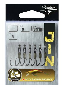 V[Y^bN(Season Tackle) m(W) o[uXtbN ubN M