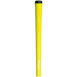 IOMIC(�C�I�~�b�N) �O���b�v iX �A�C�E�G�b�N�X�E�c�[ 2.3 �E�b�h&�A�C�A���p�O���b�v(M60 �o�b�N���C���L)iXX 2.3 4582266928893 �������C�G���[ ���a:M60