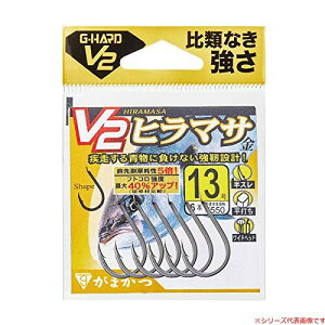 ܂ G-HARD V2q}T PCVo[ 68787 15