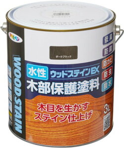 ATqy h yL EbhXeCEX 3L _[NubN  ؕp  XeCdグ L  hJr h h {