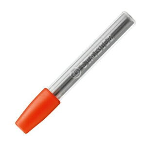STABILO �V���[�v�c �C�[�W�[�G���S 1.4mm HB �u���b�N 6�{ 7880-6-001