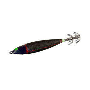 V}m(SHIMANO) ZtBA RRXbe 30 QS-C30Y 007 [N