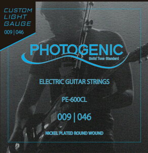 PhotoGenic tHgWFjbN GLM^[ PE-600CL JX^Cg (009-046) PE-600CL