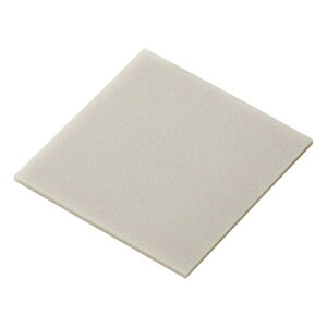 AY A~(30×30×1mm) /3-5485-01