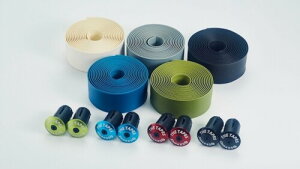 SHAKES (�V�F�C�N�X) SHAKES THE TAPES �z���C�g/�G���h�L���b�v �u���b�N�i�Б�1,800mm�A���^30mm�A����1.8mm�j