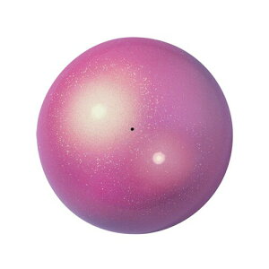 �T�T�L(SASAKI) �V�̑� ��� �{�[�� �~�h���I�[�����{�[�� FRRO(�t�����`���[�Y) M-207MAU �a17cm